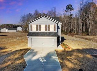3700 Josiah Ct, Nashville, NC 27856