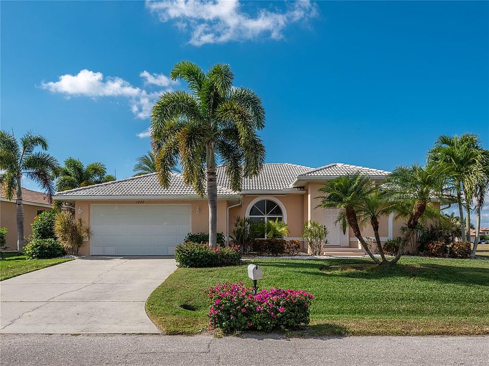 1st image of 1229 Spanish Cay Ln