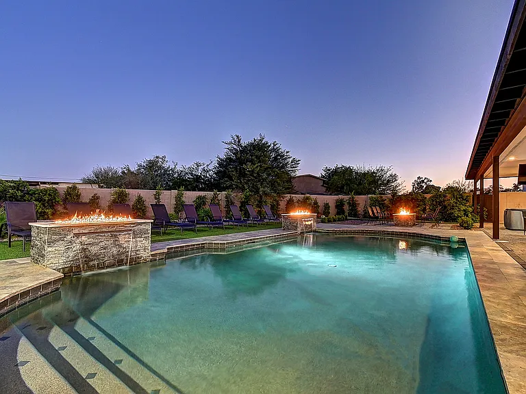 6401 E Larkspur Dr — Photo 34