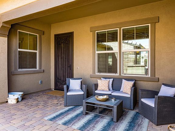 07_22115_Rosa_007_mls