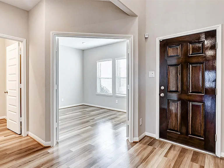 2165 Woodland Pine Dr — Photo 11