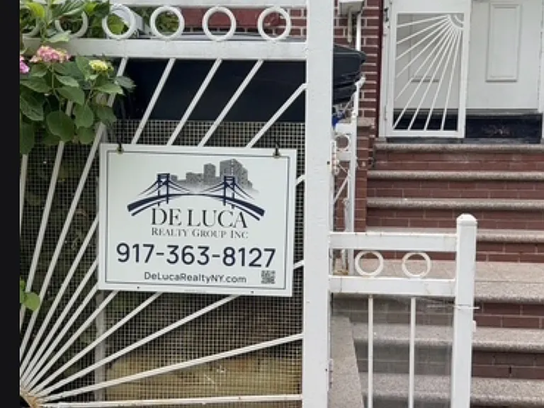 Gleason Ave — Photo 8