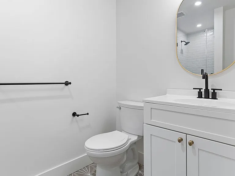 31 Hope St #105 — Photo 4