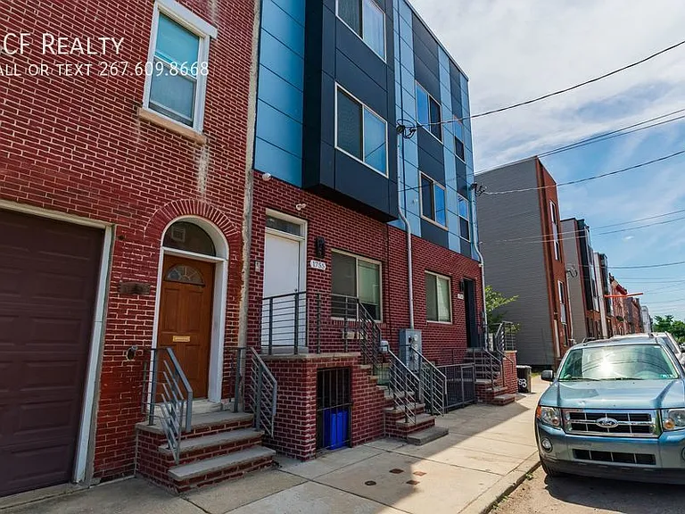 1755 N Marshall St #A — Photo 26