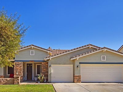 33592 Honeysuckle Ln, Murrieta, CA, 92563