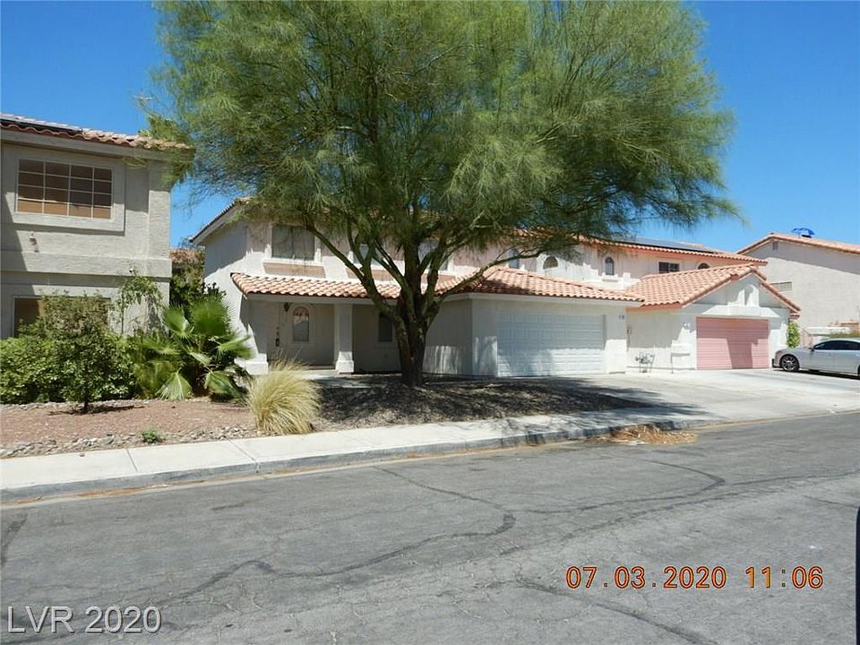 1st image of 935 Sitting Bull Dr