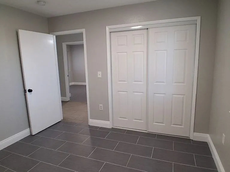 1452 S. College Ave — Photo 8