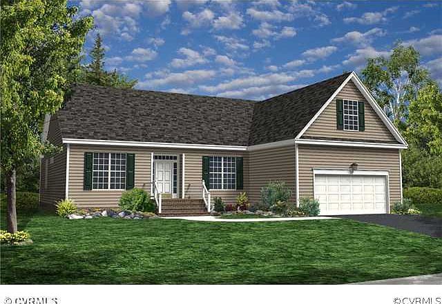 1st image of 3300 Middleham Arch Ct