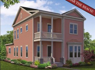 866 Farrow Pkwy, Myrtle Beach, SC 29577