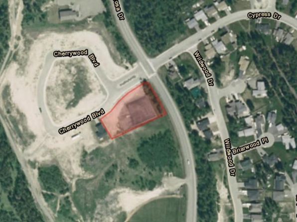 1353 Cherrywood Blvd, Sparwood, BC V0B 2G2