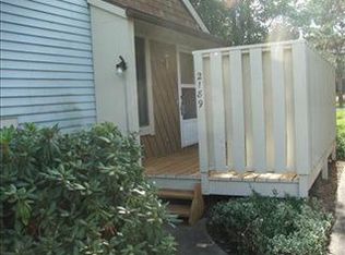 2189 Quail Run Dr, Kalamazoo, MI 49009