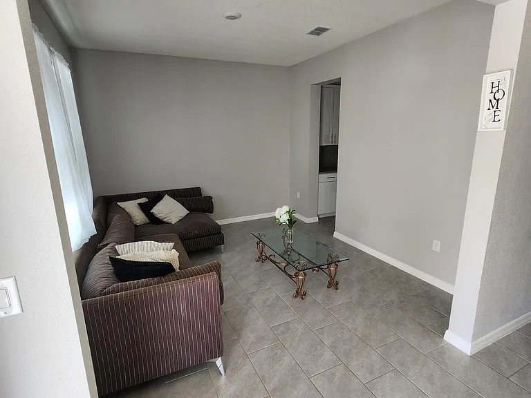 8033 Praise Dr — Photo 18