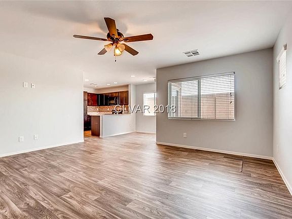 4th image of 4833 Valmark Dr