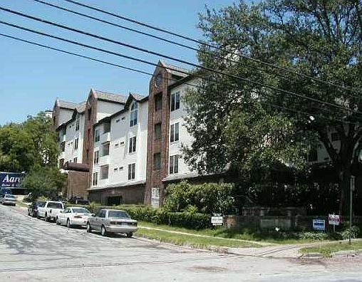1st image of 3001 Cedar St #A-313