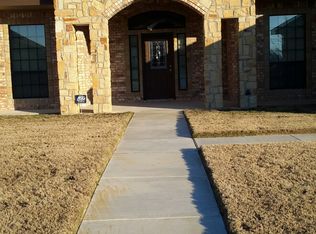 4412 Rich Dr, Killeen, TX 76542