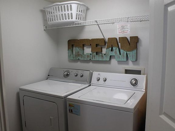 3rd image of 780 Sundial Ct Unit 4001