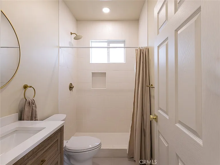 8434 Gothic St — Photo 19