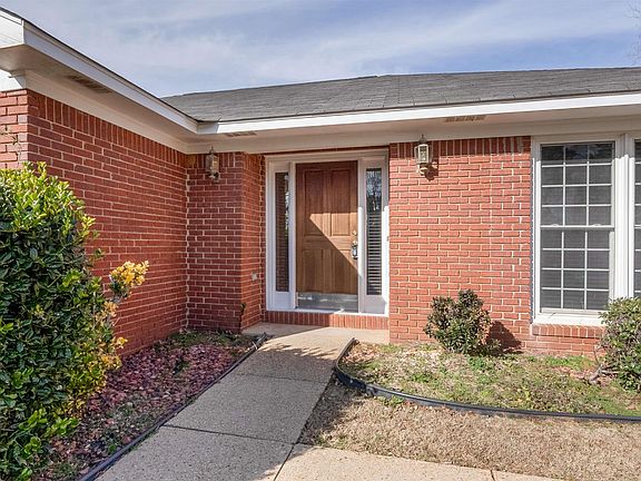 2nd image of 3704 Dearing Downs Dr