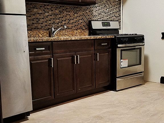 5th image of 3733 28th St APT 12A