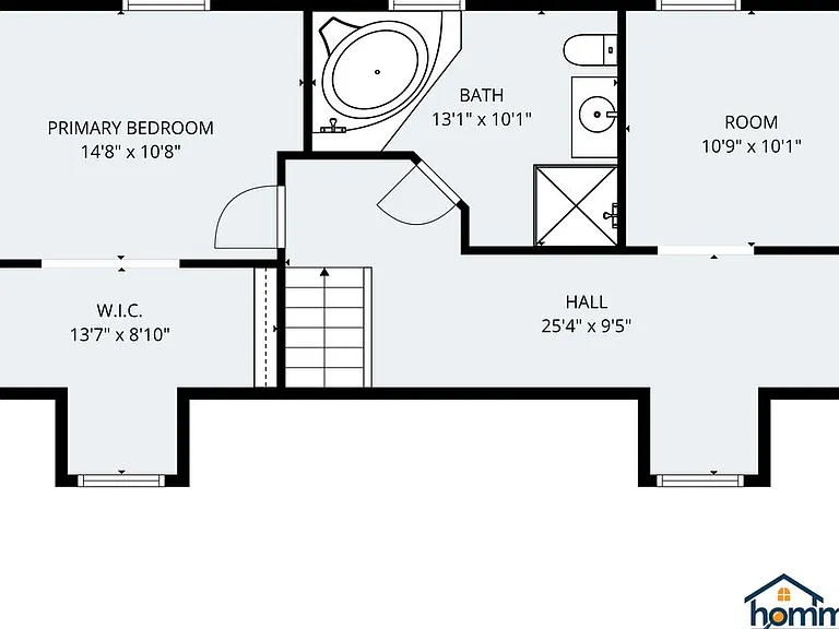 368 Chesham Rd — Photo 23