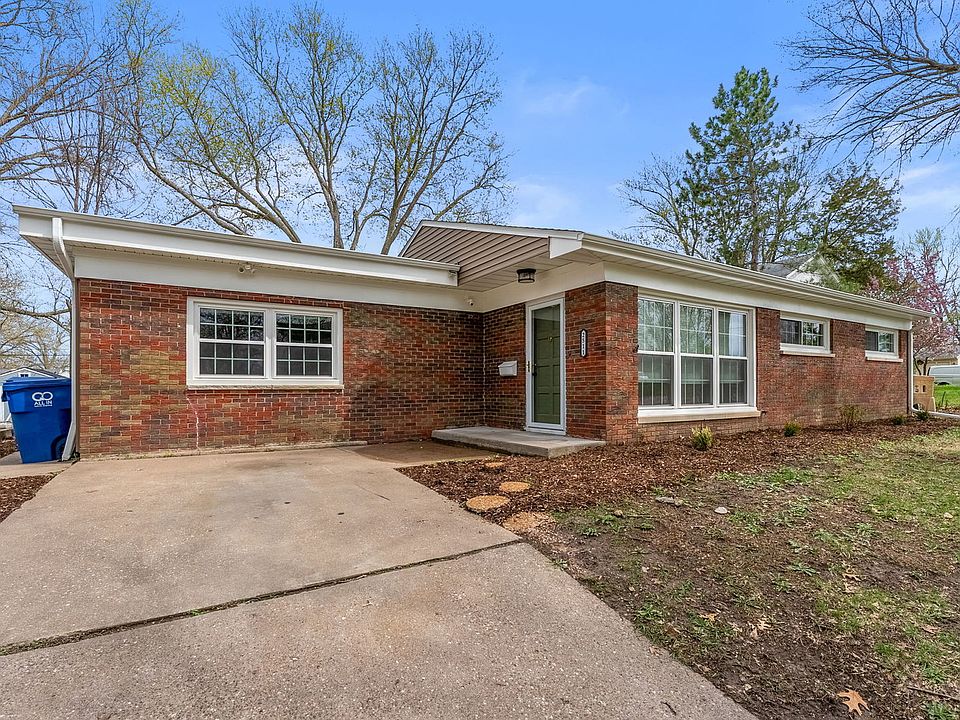 1st image of 2511 Belle Ave