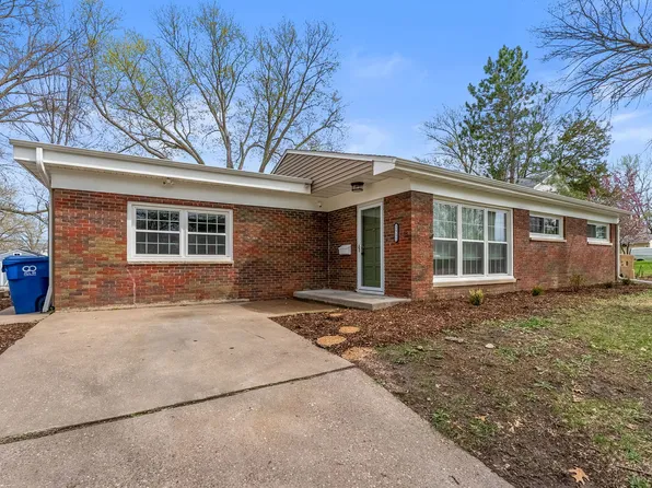 2511 Belle Ave, Davenport, IA 52803