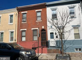 1835 Dickinson St, Philadelphia, PA 19146