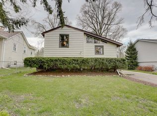 7703 Orchard Rd, Wonder Lake, IL 60097