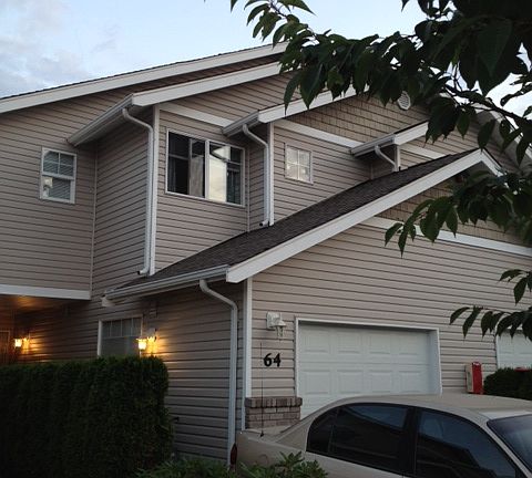 2nd image of 15414 35th Ave W Unit 64