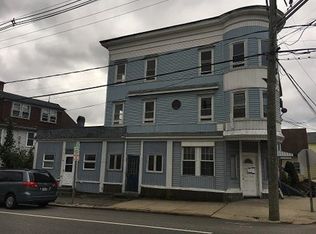 202 Providence St, Putnam, CT 06260