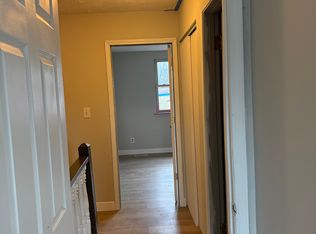 1265 Joy Ct #1, Greenwood, IN 46142