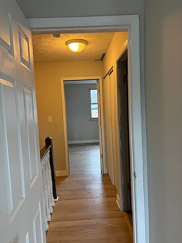 1265 Joy Ct #1 Photo 1