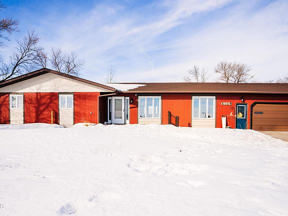 2nd image of 4067 Highway 281 SE
