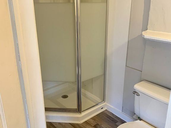 5th image of 608 S 9th St APT 310