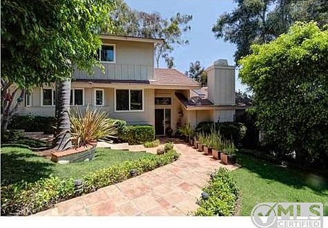 2nd image of 7845 Bellakaren Pl