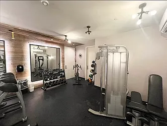 Rented by Rentopia