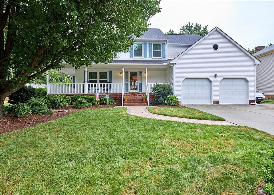 1st image of 1357 Hunningdon Woods Blvd