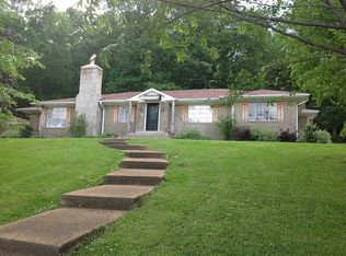 1008 McCay Ave, Oneonta, AL 35121