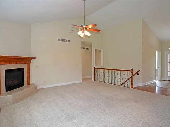 3rd image of 9270 Tranquility Dr