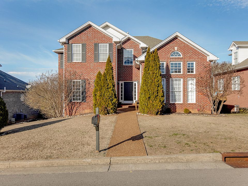 1st image of 6763 Cold Stream Dr