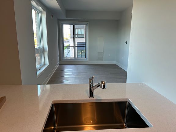 3rd image of 397 Codds Rd #208