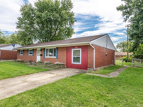 2nd image of 232 Estonia Dr