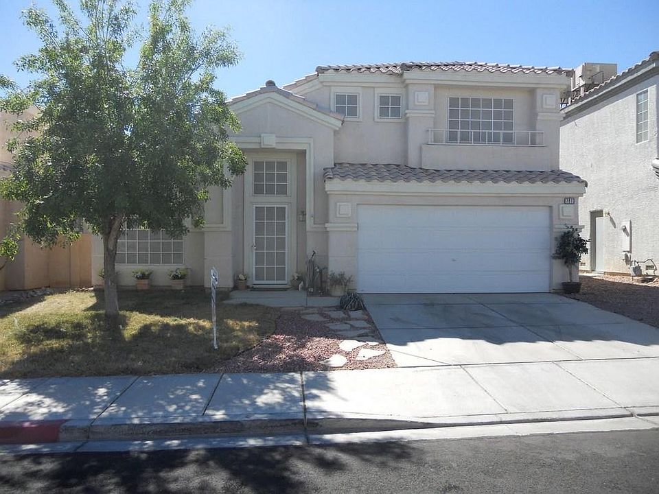 1st image of 7813 Sparrowgate Ave