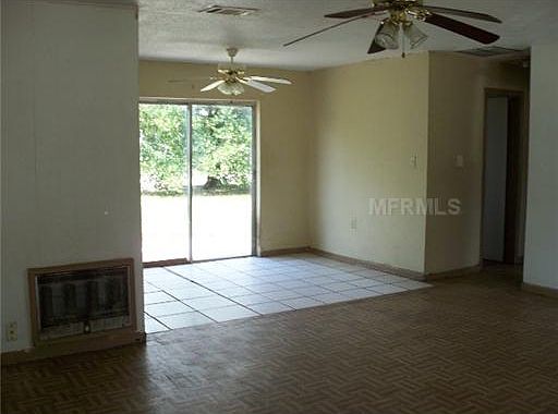 2nd image of 5133 Lanette St