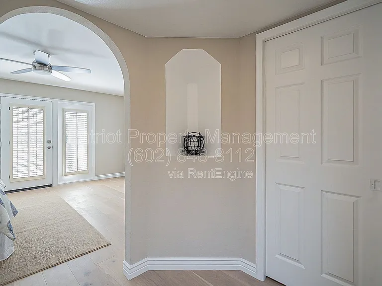 10527 E Fanfol Ln — Photo 33