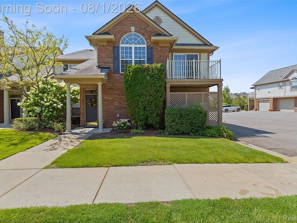 1st image of 3542 Oakmonte Blvd