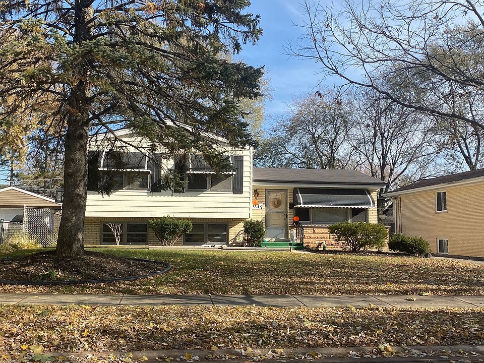 1st image of 1037 S Norbury Ave