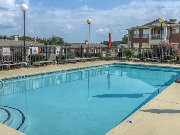518 Amity Rd #1-B-2 — Photo 32