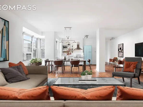 457 Fdr Drive image 1 of 12