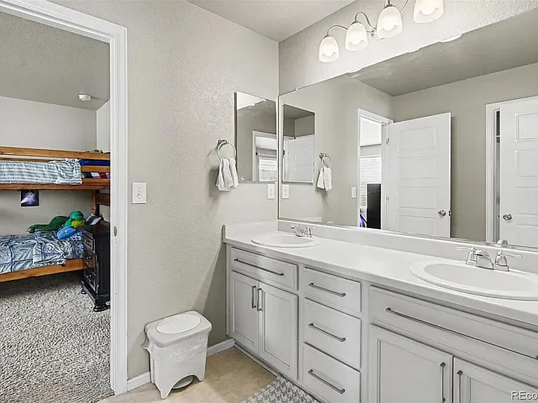 8835 Foxfire St — Photo 18